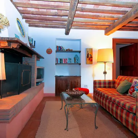Villa Belvilla By Oyo Polivere *