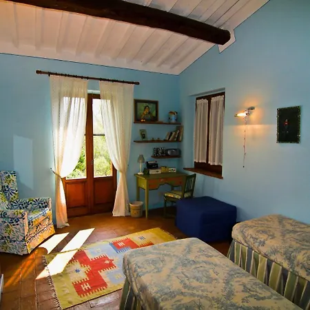 Belvilla By Oyo Polivere Villa *