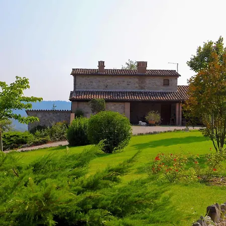 Villa Belvilla By Oyo Polivere *