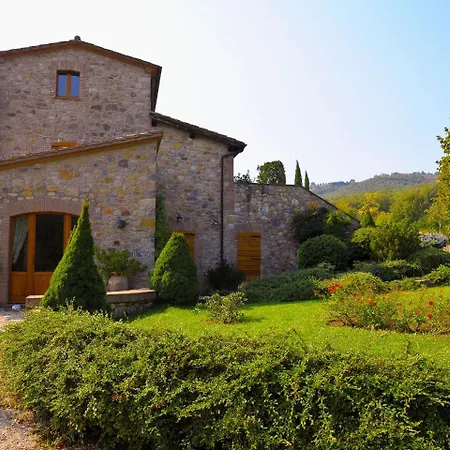 Villa Belvilla By Oyo Polivere