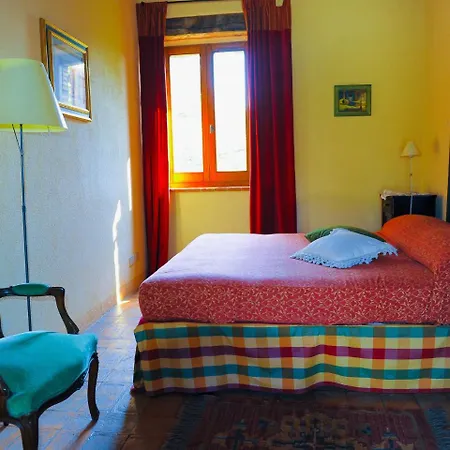 Belvilla By Oyo Polivere Villa *
