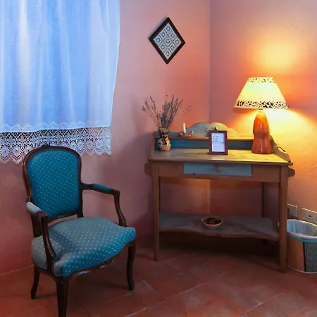 Villa Belvilla By Oyo Polivere
