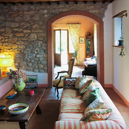 Villa Belvilla By Oyo Polivere *