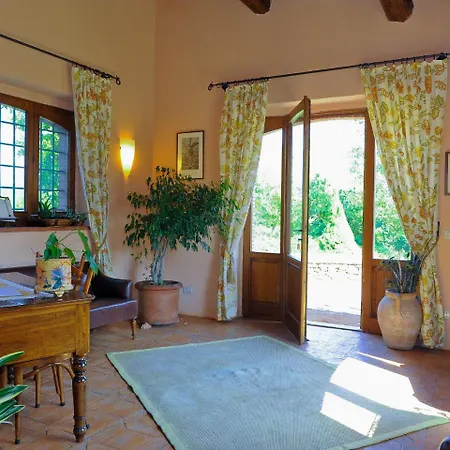 Villa Belvilla By Oyo Polivere