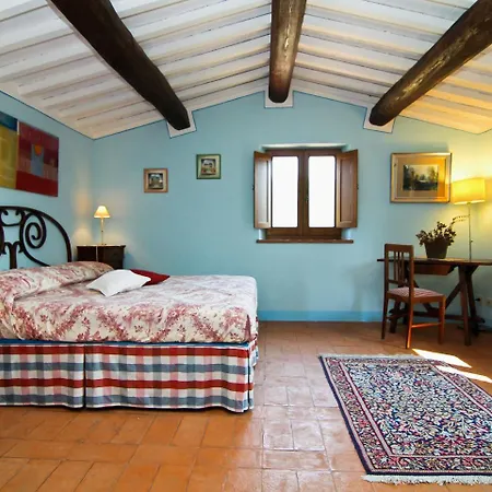 Villa Belvilla By Oyo Polivere